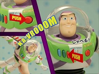 ���̓�����ς�ɂ̓N���b�N���܂��B