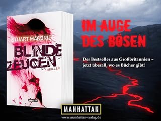 Klicken, um dieses Video zu sehen