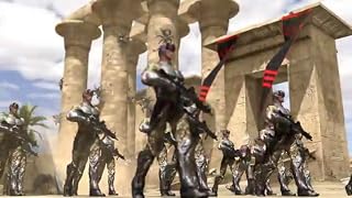 Cliquez pour regarder cette vid�o