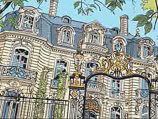 Cliquez pour regarder cette vid�o
