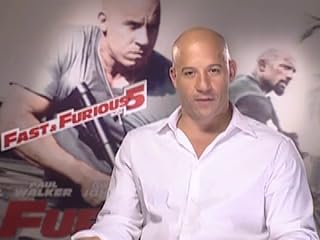 Cliquez pour regarder cette vid�o