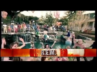 Klicken, um dieses Video zu sehen