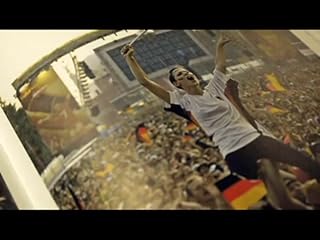 Klicken, um dieses Video zu sehen