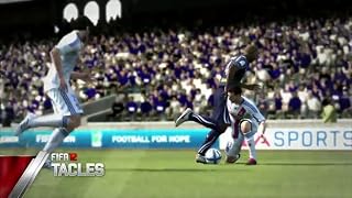 Cliquez pour regarder cette vid�o