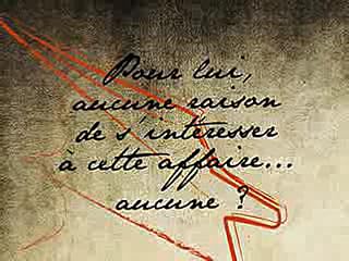 Cliquez pour regarder cette vid�o