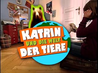 Klicken, um dieses Video zu sehen