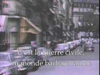 Cliquez pour regarder cette vid�o