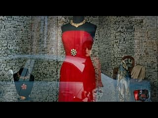 Cliquez pour regarder cette vid�o