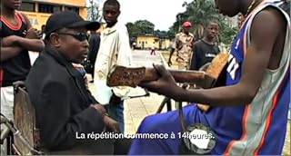 Cliquez pour regarder cette vid�o