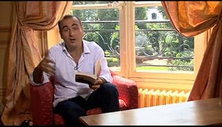 Cliquez pour regarder cette vid�o