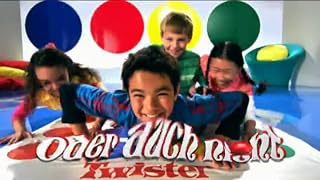 Klicken, um dieses Video zu sehen
