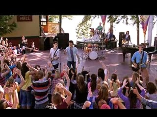 Cliquez pour regarder cette vid�o