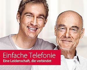 Klicken, um dieses Video zu sehen