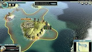 Cliquez pour regarder cette vid�o