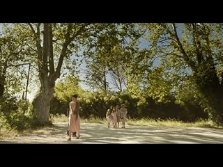 Cliquez pour regarder cette vid�o