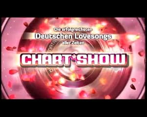 Klicken, um dieses Video zu sehen