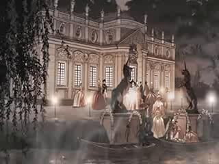 Cliquez pour regarder cette vid�o