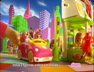 Cliquez pour regarder cette vid�o