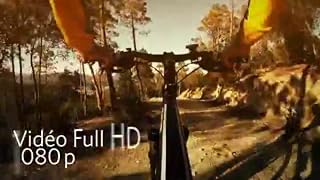 Cliquez pour regarder cette vid�o