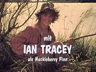 Klicken, um dieses Video zu sehen