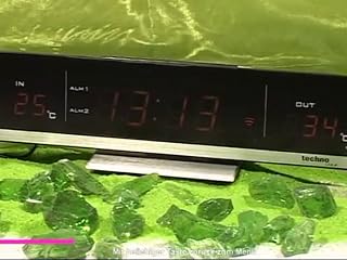 Klicken, um dieses Video zu sehen