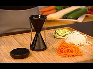 Klicken, um dieses Video zu sehen