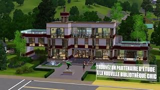 Cliquez pour regarder cette vid�o