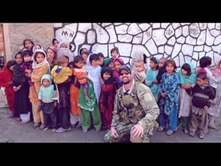 Click to watch this video