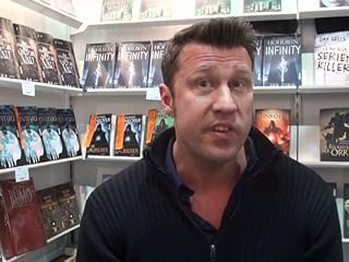 Klicken, um dieses Video zu sehen
