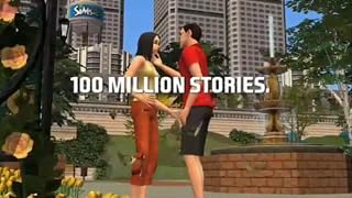 Cliquez pour regarder cette vid�o