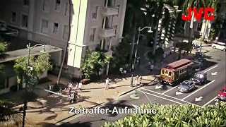 Klicken, um dieses Video zu sehen