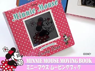 ���̓�����ς�ɂ̓N���b�N���܂��B