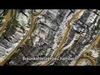 Klicken, um dieses Video zu sehen