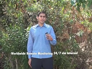 Click to watch this video