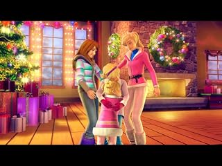 Cliquez pour regarder cette vid�o