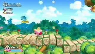 Cliquez pour regarder cette vid�o