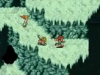 Cliquez pour regarder cette vid�o