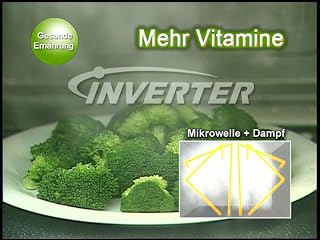 Klicken, um dieses Video zu sehen