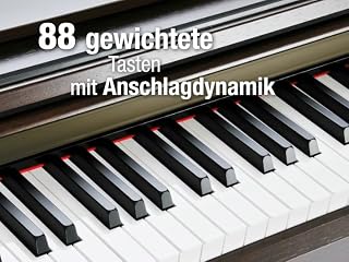 Klicken, um dieses Video zu sehen