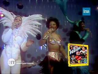 Cliquez pour regarder cette vid�o