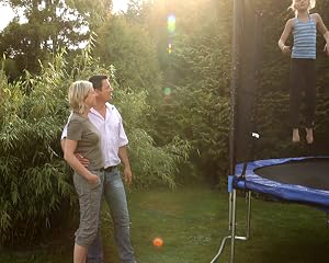 Klicken, um dieses Video zu sehen