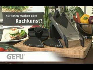 Klicken, um dieses Video zu sehen