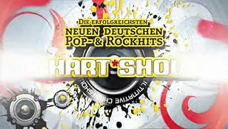 Klicken, um dieses Video zu sehen