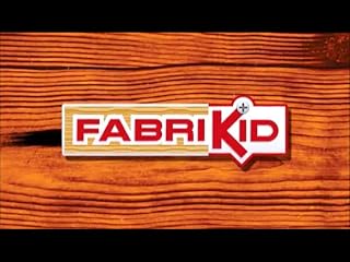Cliquez pour regarder cette vid�o