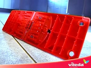 Klicken, um dieses Video zu sehen