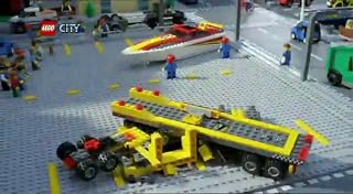 Klicken, um dieses Video zu sehen