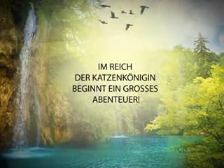 Klicken, um dieses Video zu sehen