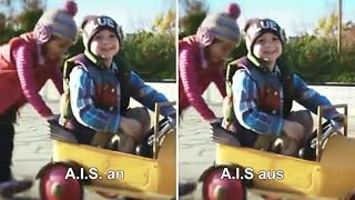 Klicken, um dieses Video zu sehen