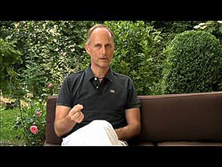 Klicken, um dieses Video zu sehen