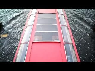 Klicken, um dieses Video zu sehen